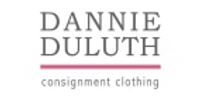 Dannie Duluth coupons